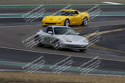media/May-17-2025-Speed Ventures (Sat) [[f9f9f70676]]/Orange/Session 1 (Turn 2)/